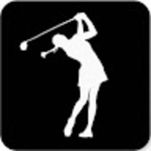 Meet your Posher, Whitney